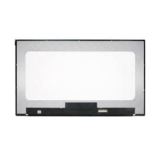 HP LCD 15.6" Raw Panel HD AG UWVA250 For ProBook 450 G10 N43570-001  